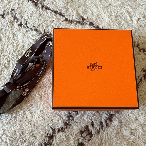 Hermes booties - Picture 3 of 7